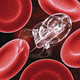 Illustration for article titled Where Are My Medical Nanobots?